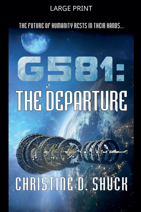 G581