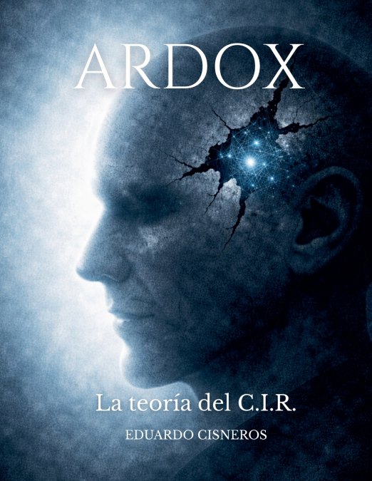 ARDOX - La teoría del C.I.R.