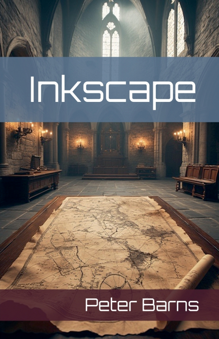 Inkscape