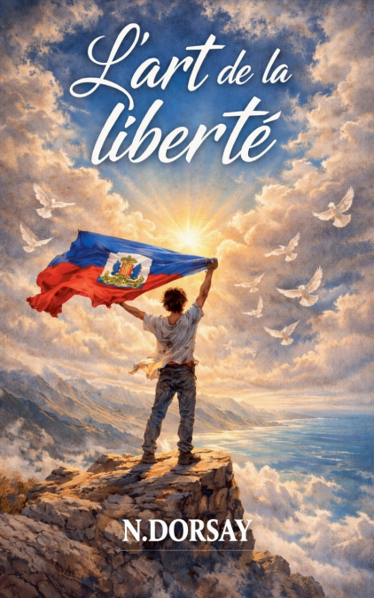 L’art de la liberté