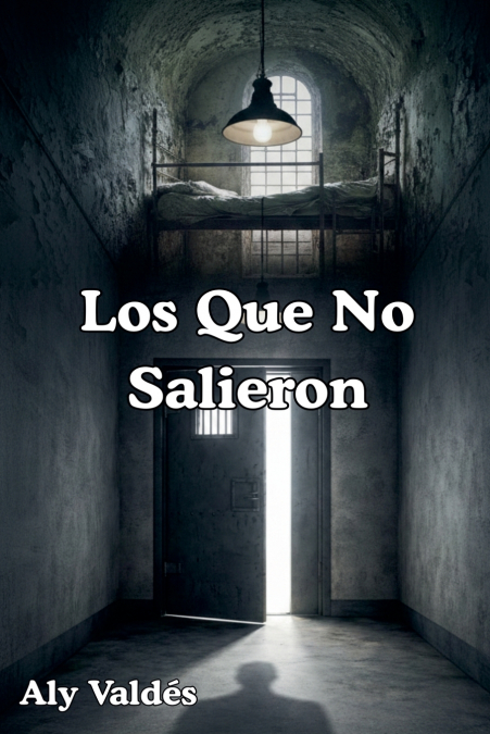 Los Que No Salieron