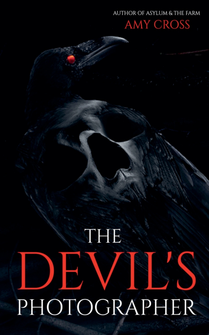 The Devil’s Photographer