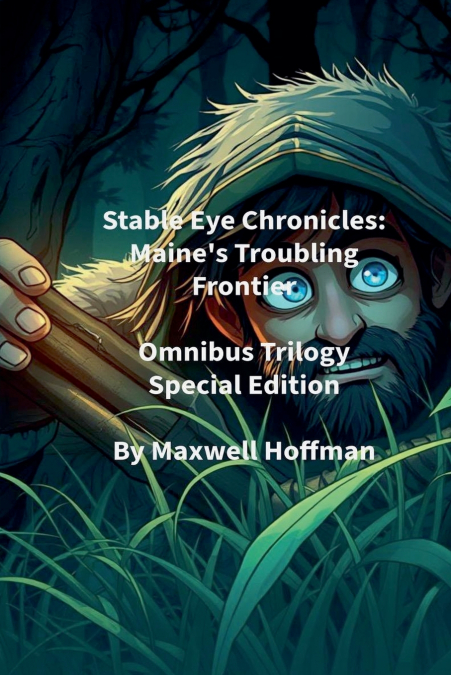 Stable Eye Chronicles