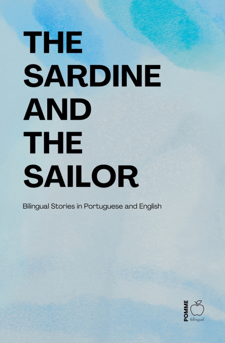 The Sardine and The Sailor