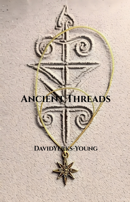 Ancient Threads