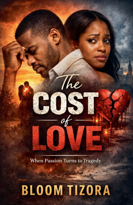 The Cost of Love