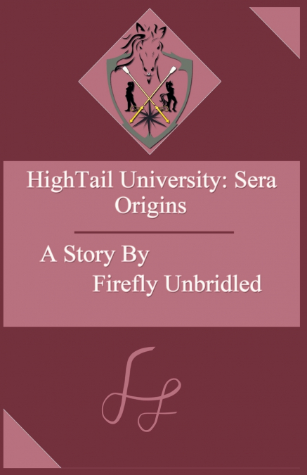 HighTail University