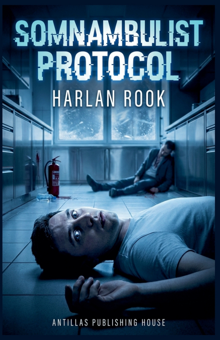 Somnambulist Protocol