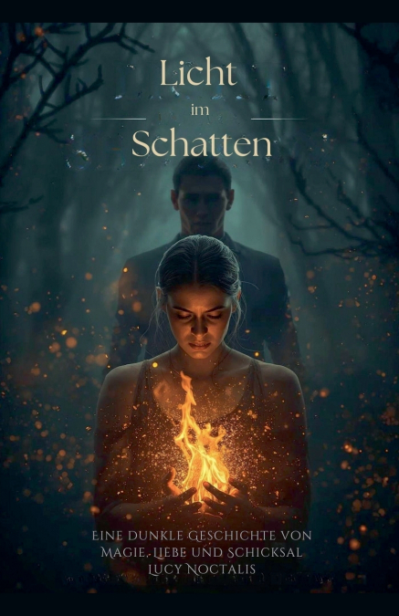 Licht im Schatten