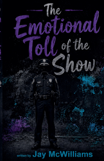 The Emotional Toll of the Show