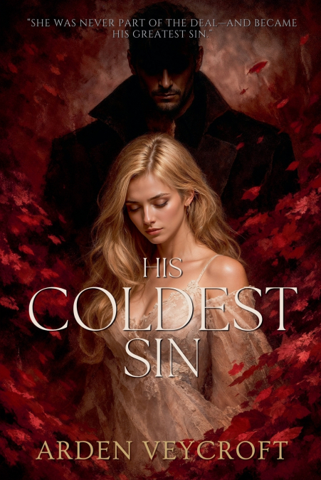 His Coldest Sin
