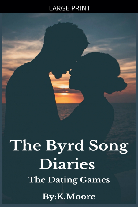 The Byrd Song Diraries