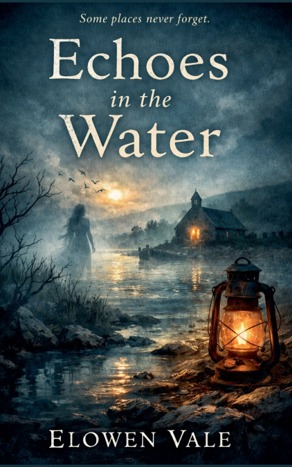 Echoes in the Water