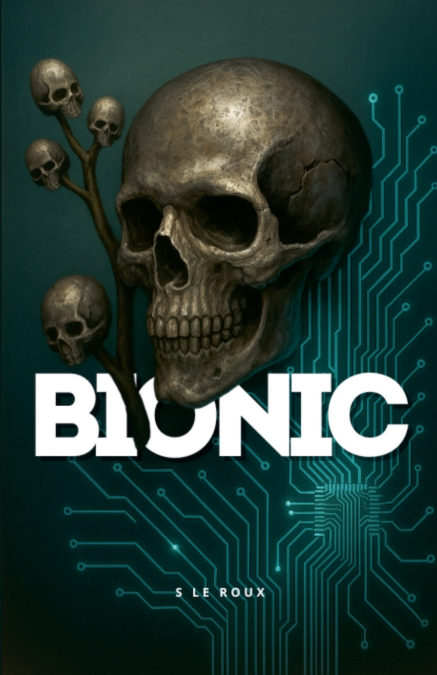 Bionic