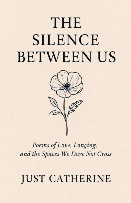 The Silence Between Us