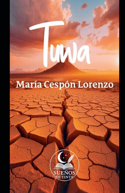 Tuwa