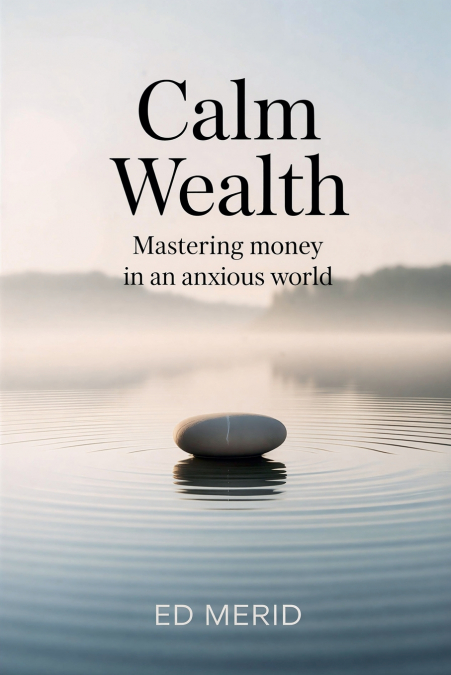 Calm Wealth