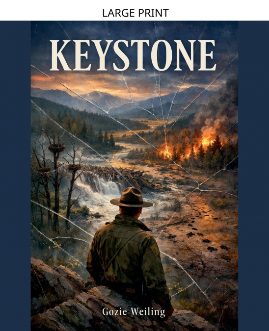Keystone