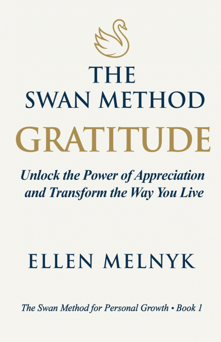 GRATITUDE