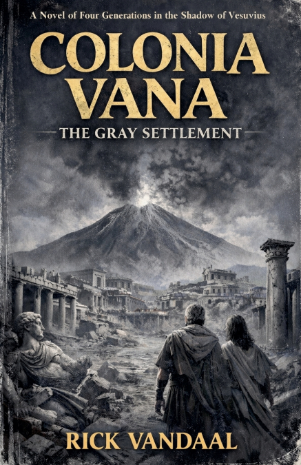 Colonia Vana