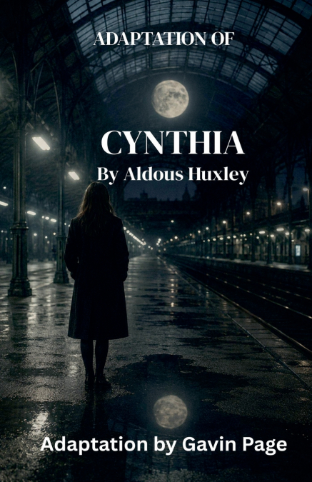 Cynthia