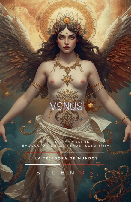 VENUS