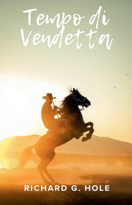 Tempo di Vendetta