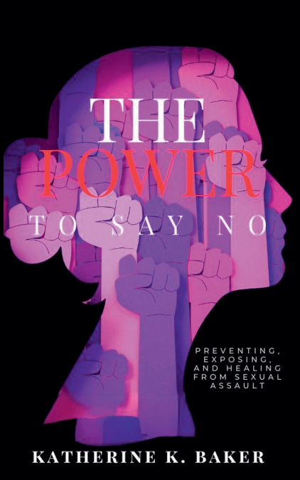 The Power To Say No