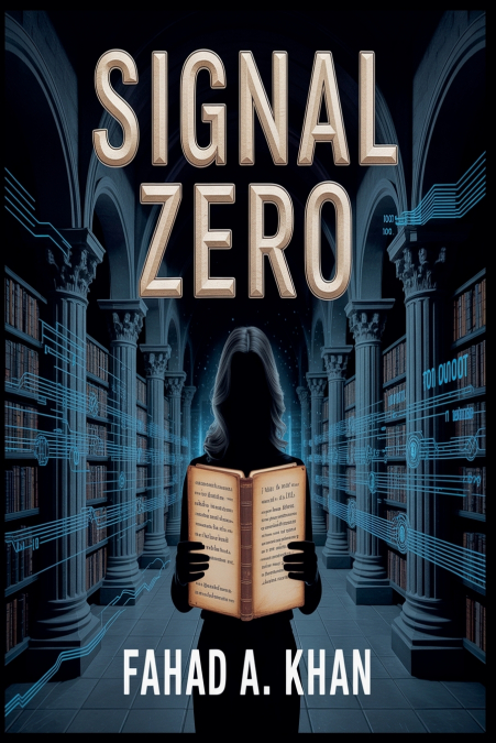 Signal Zero