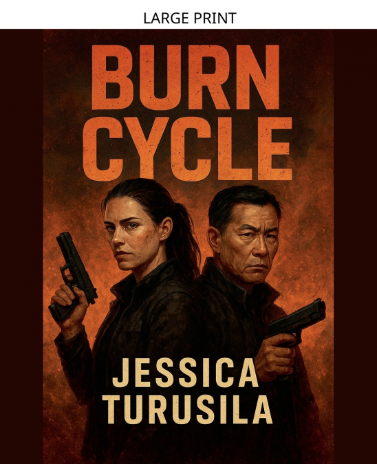 Burn Cycle