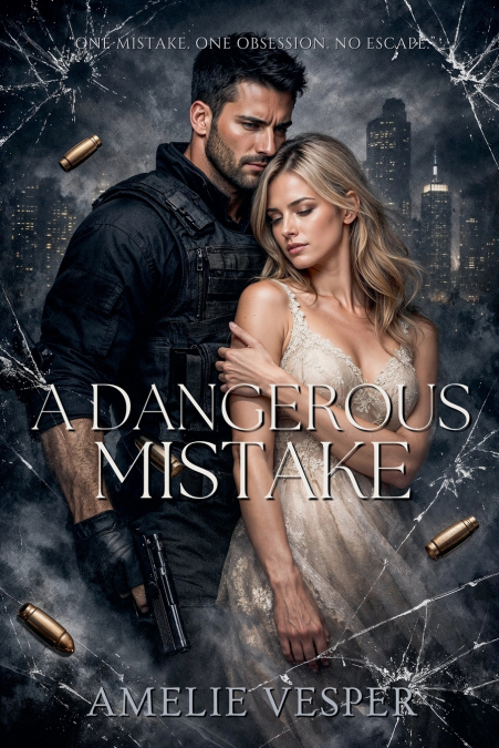 A Dangerous Mistake