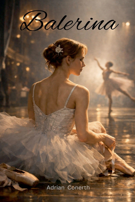 Balerina