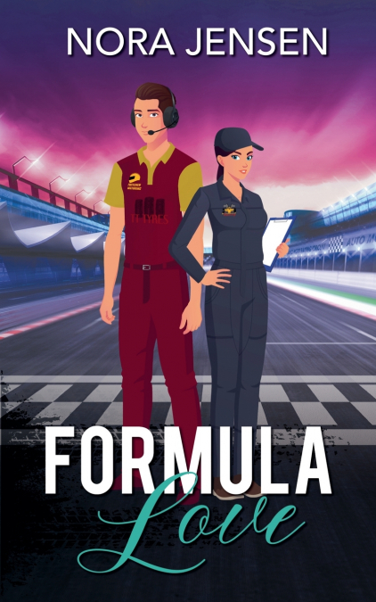 Formula Love