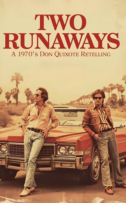 Two Runaways