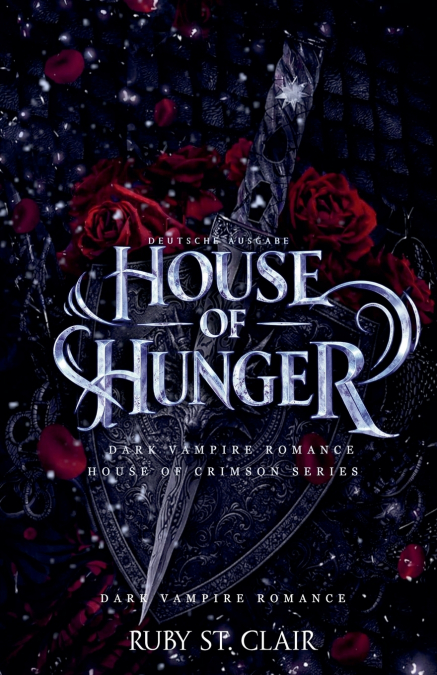 House of Hunger
