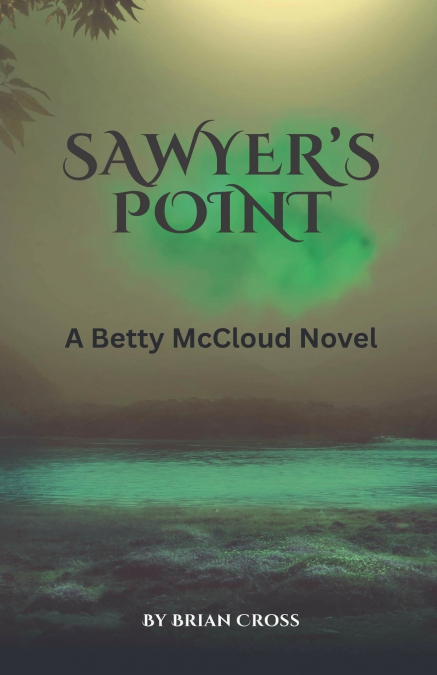 Sawyer’s Point