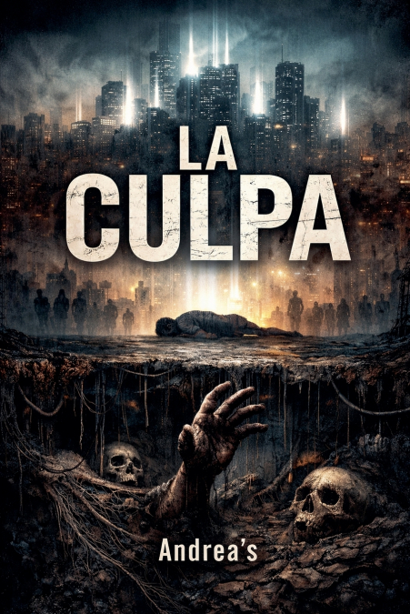 La culpa