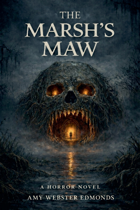 The Marsh’s Maw