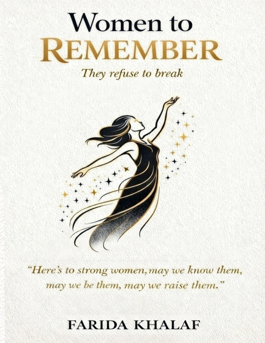 Women to Remember
