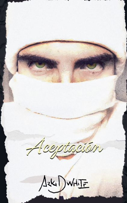 Aceptación