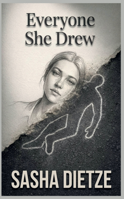 Everyone She Drew