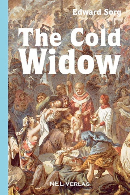 The Cold Widow