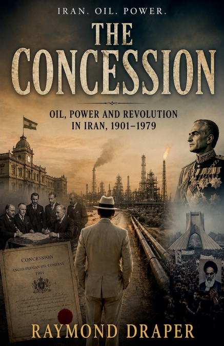 The Concession