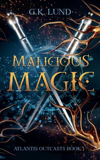 Malicious Magic