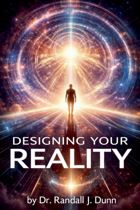 Designing Your Reality
