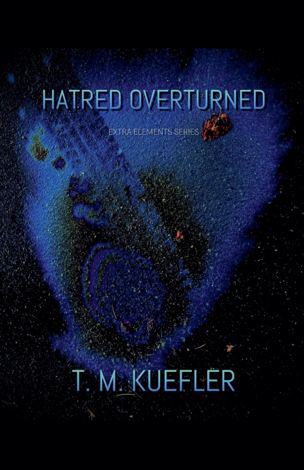 Hatred Overturned