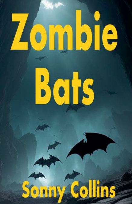 Zombie Bats