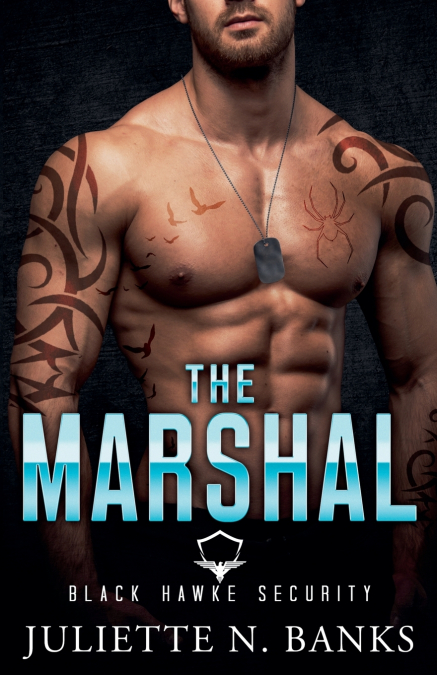 The Marshal