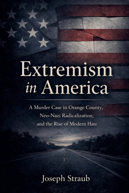 Extremism in America