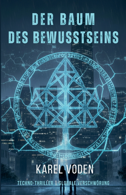 Der Baum des Bewusstseins